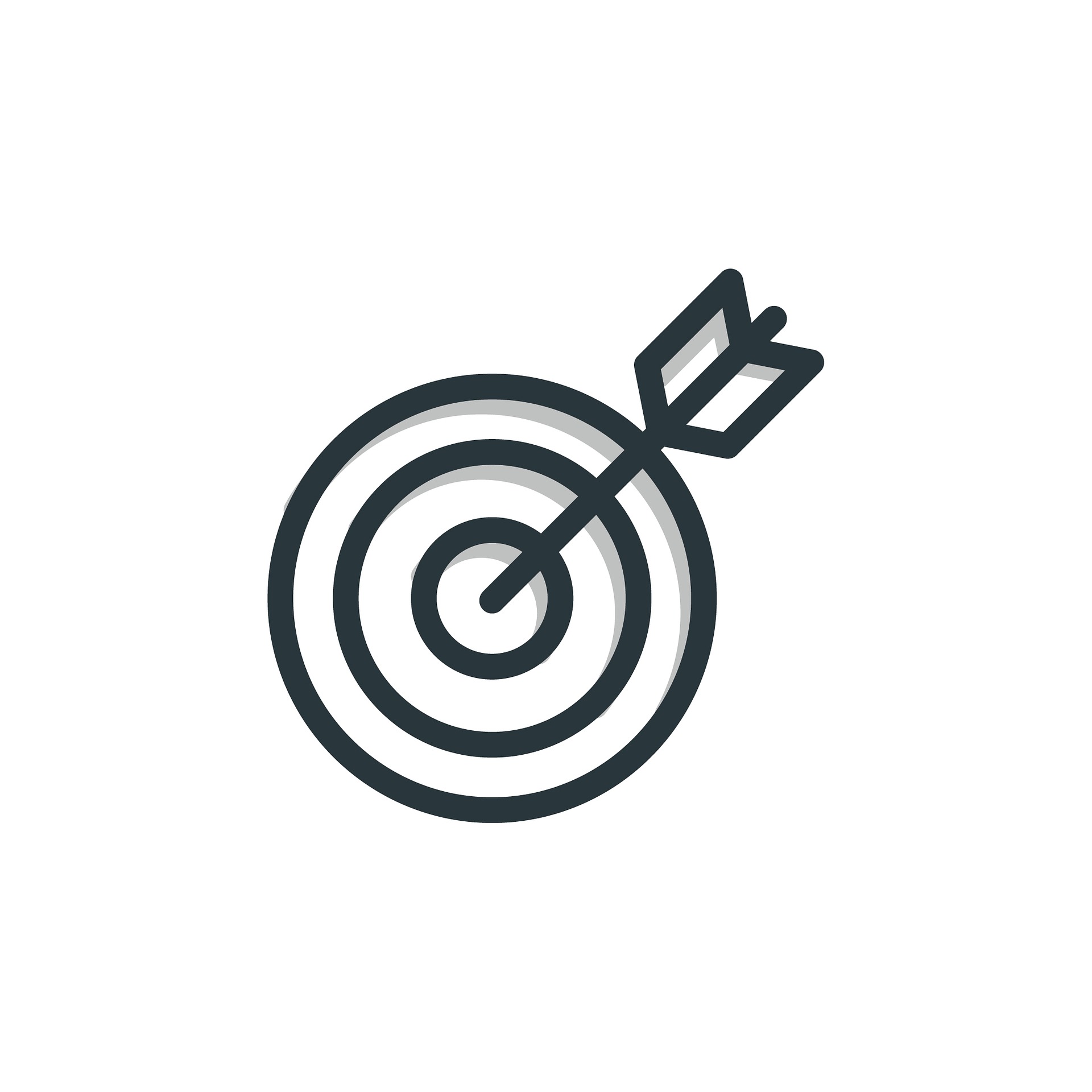 target-g75f944194_1920